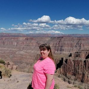 Meet your Posher, Melody